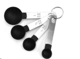Kitchenware Chef Cooking Suit